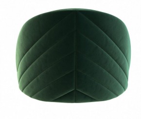 Стул барный SHT-ST35-2/S65-1 в Троицке - troick.mebel24.online | фото 4