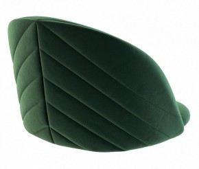 Стул барный SHT-ST35-2/S65-1 в Троицке - troick.mebel24.online | фото 5