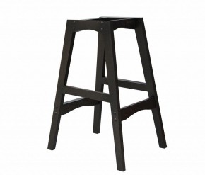 Стул барный SHT-ST35-2/S65-1 в Троицке - troick.mebel24.online | фото 6
