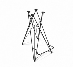 Стул барный SHT-ST35-2/S66-1 в Троицке - troick.mebel24.online | фото 6