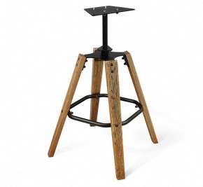 Стул барный SHT-ST35-2/S93 в Троицке - troick.mebel24.online | фото 4