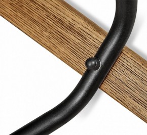 Стул барный SHT-ST35-2/S93 в Троицке - troick.mebel24.online | фото 5