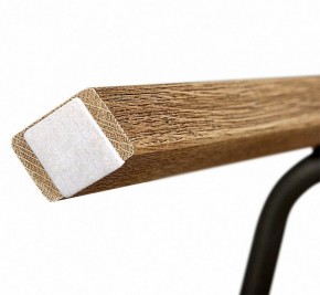 Стул барный SHT-ST35-2/S93 в Троицке - troick.mebel24.online | фото 6