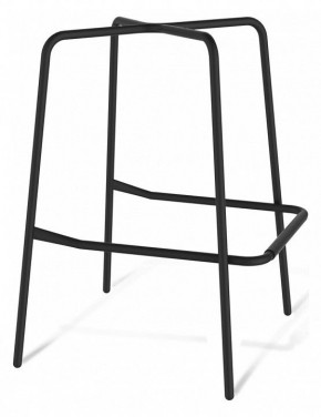Стул барный SHT-ST35/S29 в Троицке - troick.mebel24.online | фото