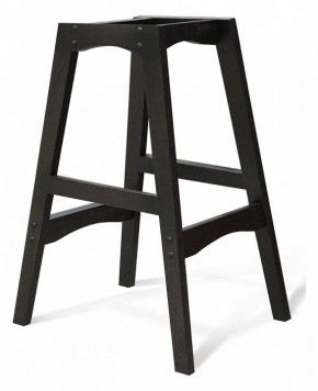 Стул барный SHT-ST35/S65-1 в Троицке - troick.mebel24.online | фото 5