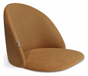 Стул барный SHT-ST35/S65 в Троицке - troick.mebel24.online | фото 2