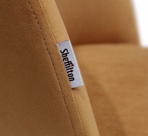 Стул барный SHT-ST35/S65 в Троицке - troick.mebel24.online | фото 4