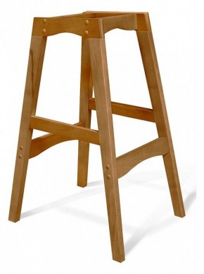 Стул барный SHT-ST35/S65 в Троицке - troick.mebel24.online | фото 4