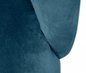 Стул барный SHT-ST35/S65 в Троицке - troick.mebel24.online | фото 5