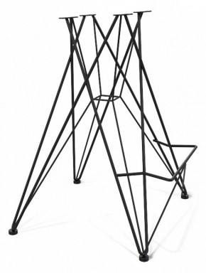 Стул барный SHT-ST35/S66-1 в Троицке - troick.mebel24.online | фото 5