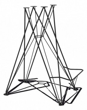 Стул барный SHT-ST35/S66 в Троицке - troick.mebel24.online | фото