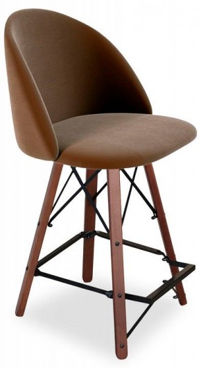 Стул барный SHT-ST35/S80-1 в Троицке - troick.mebel24.online | фото