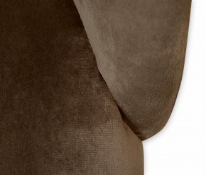 Стул барный SHT-ST35/S80-1 в Троицке - troick.mebel24.online | фото 5
