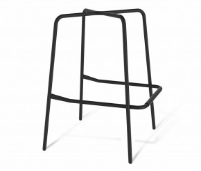 Стул барный SHT-ST36-1/S29 в Троицке - troick.mebel24.online | фото 4