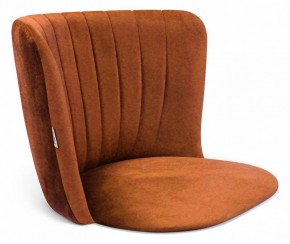 Стул барный SHT-ST36-1/S65-1 в Троицке - troick.mebel24.online | фото 3
