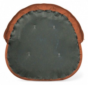 Стул барный SHT-ST36-1/S65-1 в Троицке - troick.mebel24.online | фото 5