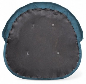 Стул барный SHT-ST36-1/S65-1 в Троицке - troick.mebel24.online | фото 10