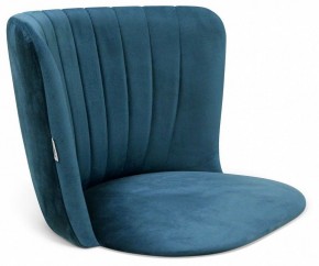 Стул барный SHT-ST36-1/S65-1 в Троицке - troick.mebel24.online | фото 2
