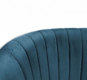 Стул барный SHT-ST36-1/S65-1 в Троицке - troick.mebel24.online | фото 4