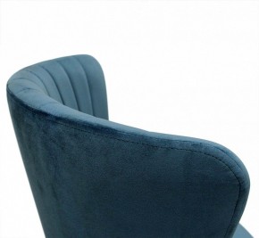 Стул барный SHT-ST36-1/S65-1 в Троицке - troick.mebel24.online | фото 6