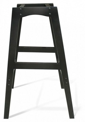 Стул барный SHT-ST36-1/S65-1 в Троицке - troick.mebel24.online | фото 8