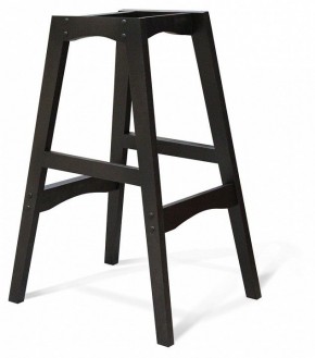 Стул барный SHT-ST36-1/S65-1 в Троицке - troick.mebel24.online | фото 9