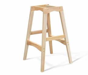 Стул барный SHT-ST36-1/S65 в Троицке - troick.mebel24.online | фото 4