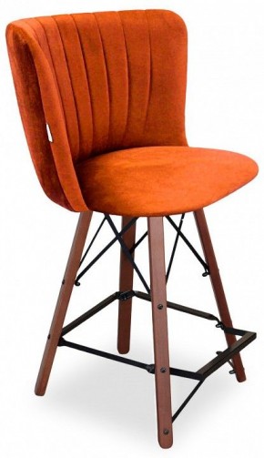 Стул барный SHT-ST36-1/S80-1 в Троицке - troick.mebel24.online | фото