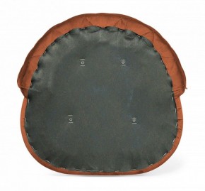 Стул барный SHT-ST36-1/S80-1 в Троицке - troick.mebel24.online | фото 4