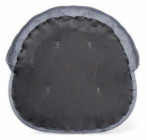 Стул барный SHT-ST36-3/S29 в Троицке - troick.mebel24.online | фото 6