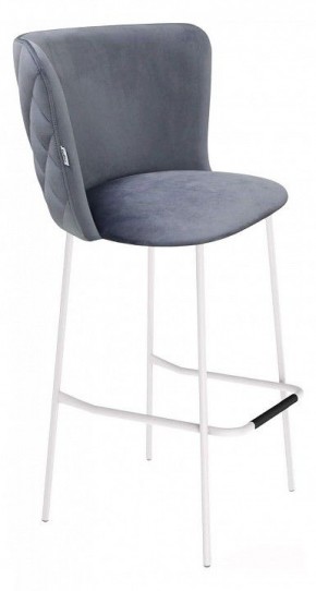 Стул барный SHT-ST36-3/S29 в Троицке - troick.mebel24.online | фото