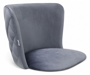 Стул барный SHT-ST36-3/S29 в Троицке - troick.mebel24.online | фото 8
