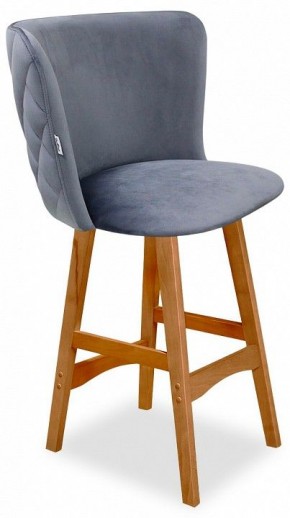 Стул барный SHT-ST36-3/S65 в Троицке - troick.mebel24.online | фото