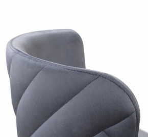 Стул барный SHT-ST36-3/S65 в Троицке - troick.mebel24.online | фото 6