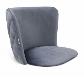 Стул барный SHT-ST36-3/S80-1 в Троицке - troick.mebel24.online | фото 2