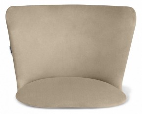 Стул барный SHT-ST36/S66 в Троицке - troick.mebel24.online | фото 3