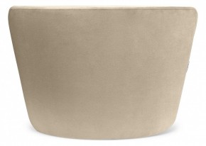Стул барный SHT-ST36/S66 в Троицке - troick.mebel24.online | фото 4