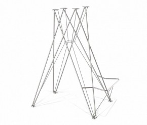Стул барный SHT-ST36/S66 в Троицке - troick.mebel24.online | фото 5