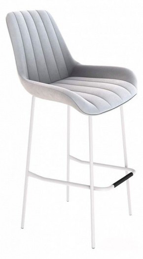 Стул барный SHT-ST37/S29 в Троицке - troick.mebel24.online | фото