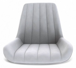 Стул барный SHT-ST37/S29 в Троицке - troick.mebel24.online | фото 3