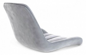 Стул барный SHT-ST37/S29 в Троицке - troick.mebel24.online | фото 4