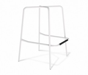 Стул барный SHT-ST37/S29 в Троицке - troick.mebel24.online | фото 6