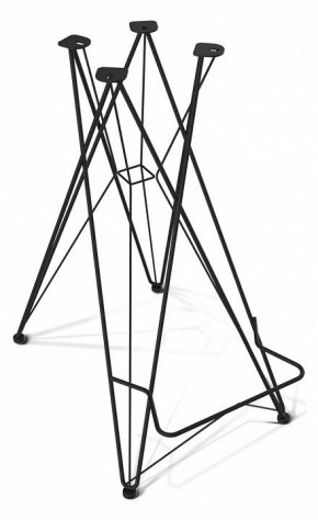 Стул барный SHT-ST37/S66-1 в Троицке - troick.mebel24.online | фото 8