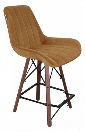 Стул барный SHT-ST37/S80-1 в Троицке - troick.mebel24.online | фото