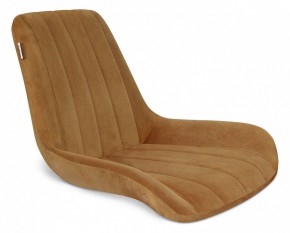 Стул барный SHT-ST37/S80-1 в Троицке - troick.mebel24.online | фото 2