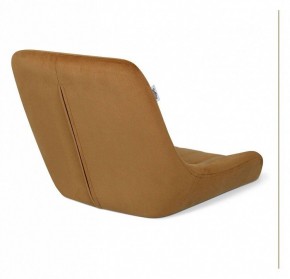 Стул барный SHT-ST37/S80-1 в Троицке - troick.mebel24.online | фото 4