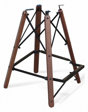 Стул барный SHT-ST37/S80-1 в Троицке - troick.mebel24.online | фото 7