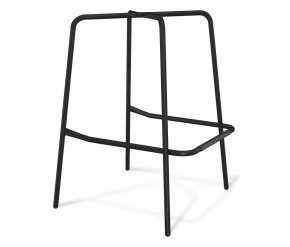 Стул Барный SHT-ST39-1/S29 в Троицке - troick.mebel24.online | фото 6