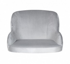 Стул Барный SHT-ST39-1/S65 в Троицке - troick.mebel24.online | фото 3