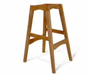 Стул Барный SHT-ST39-1/S65 в Троицке - troick.mebel24.online | фото 6